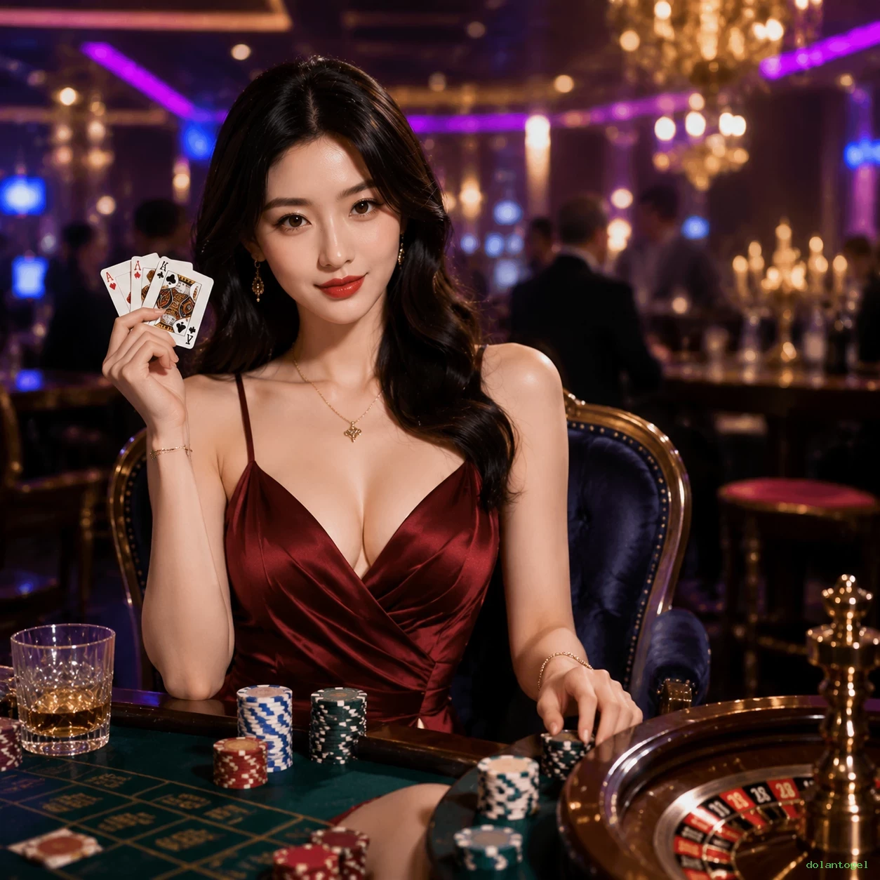 dolantogel