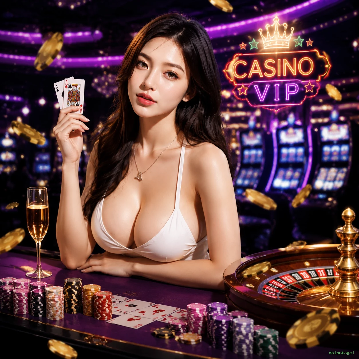 dolantogel
