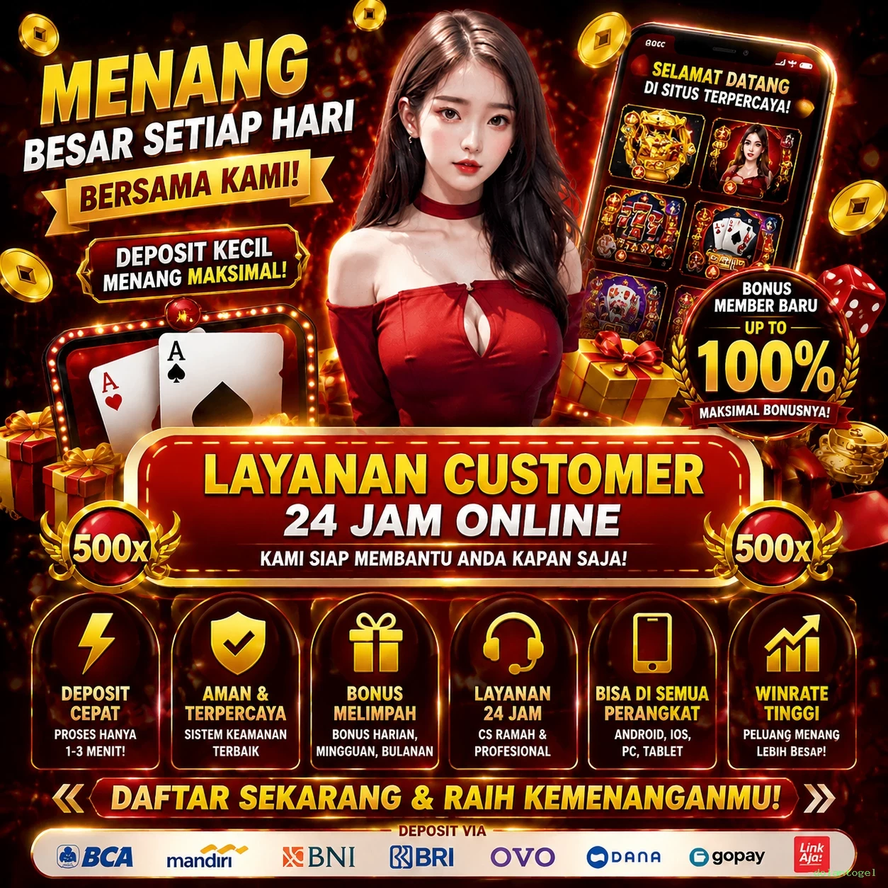 dolantogel
