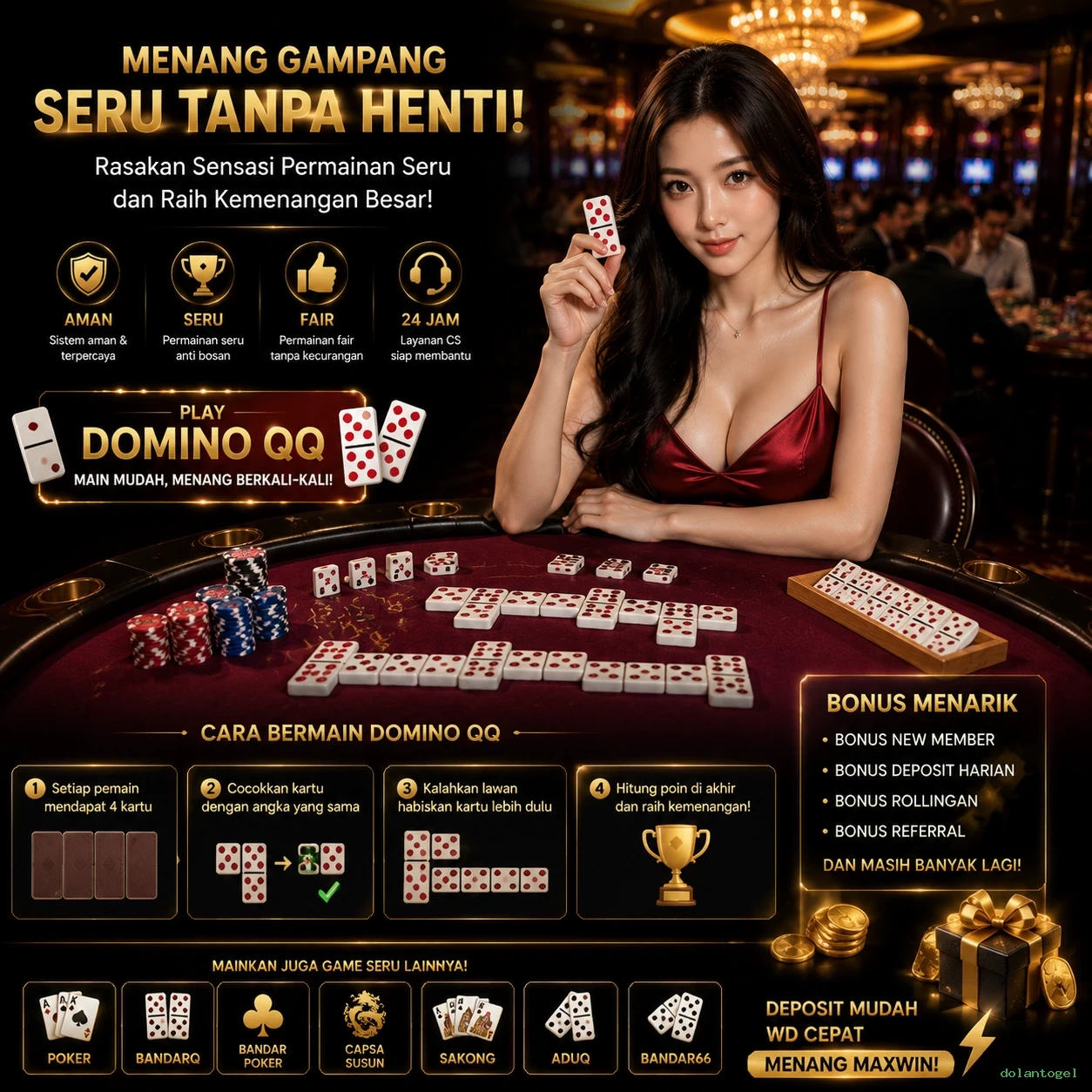 dolantogel