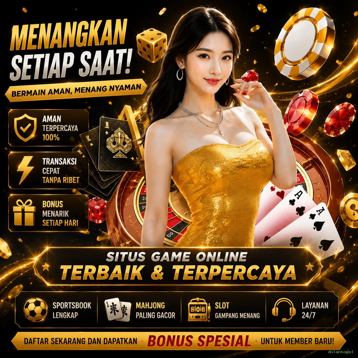 dolantogel