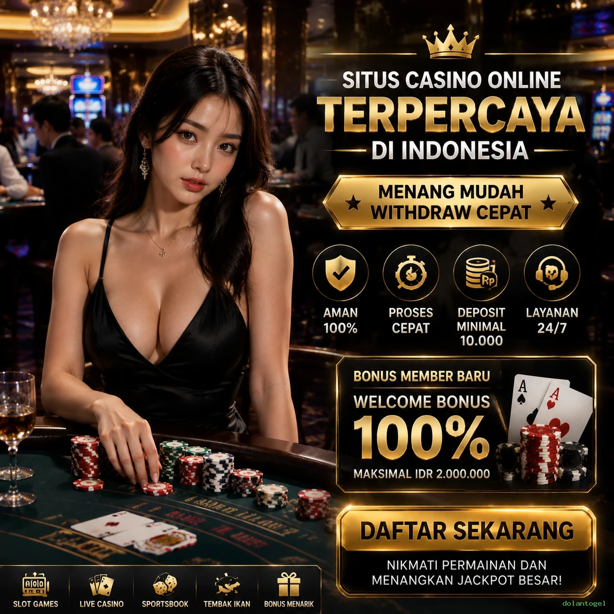 dolantogel