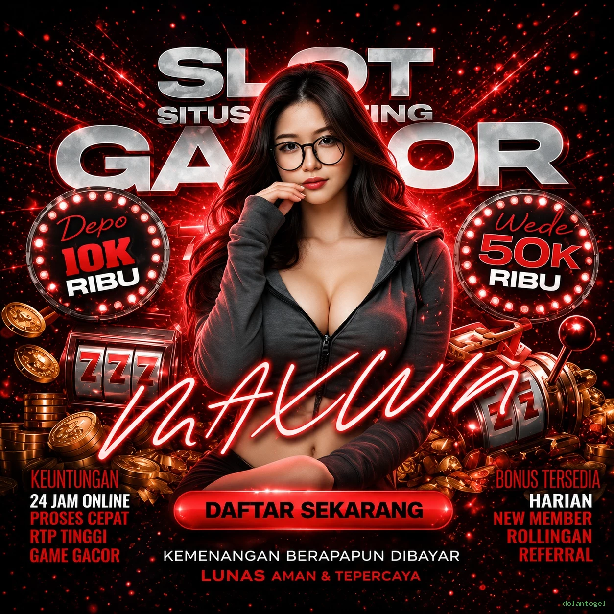 dolantogel