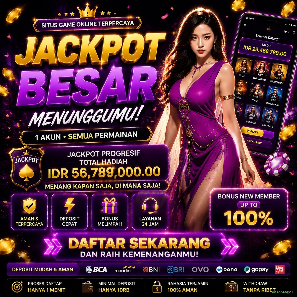 dolantogel