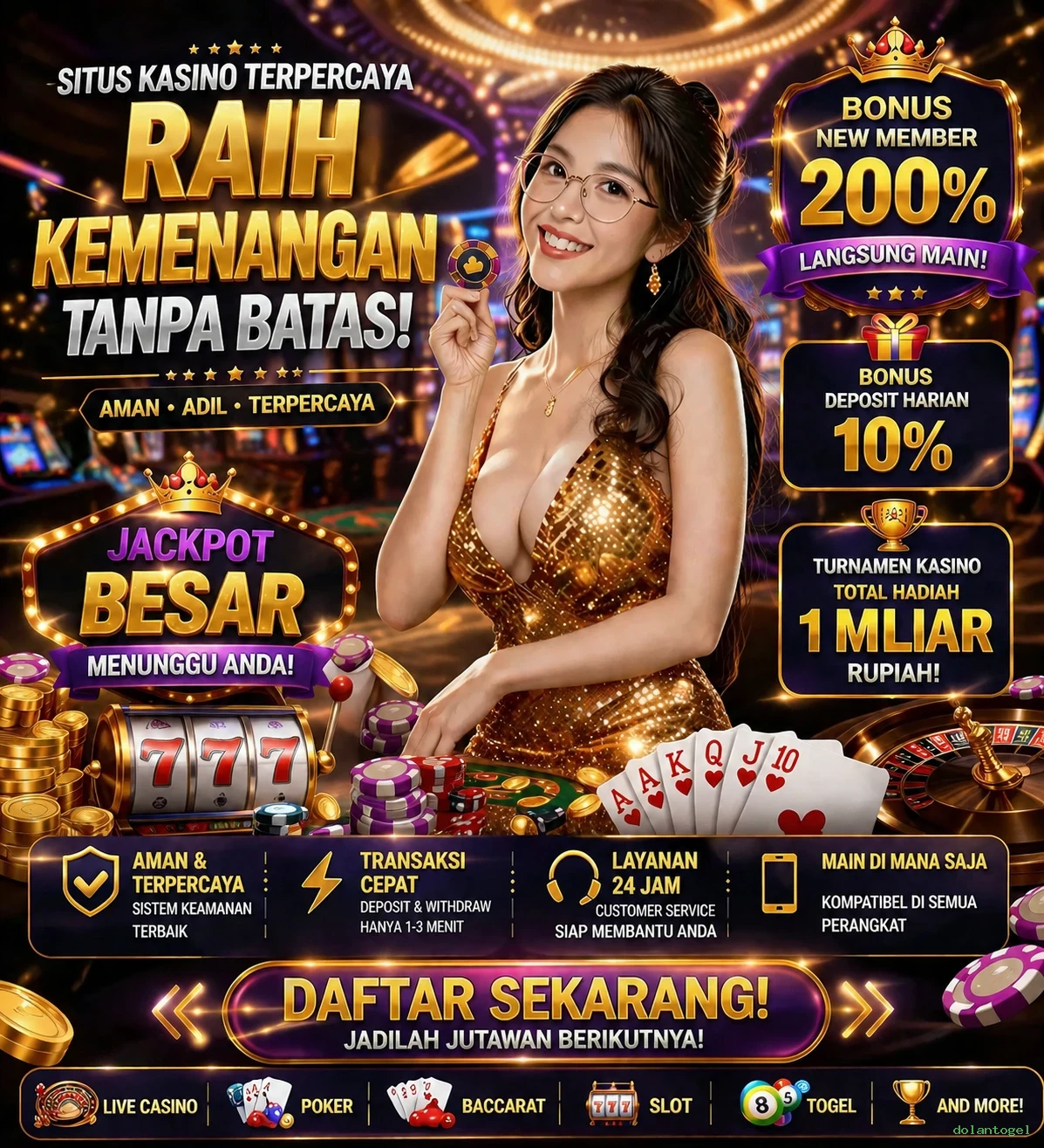 dolantogel