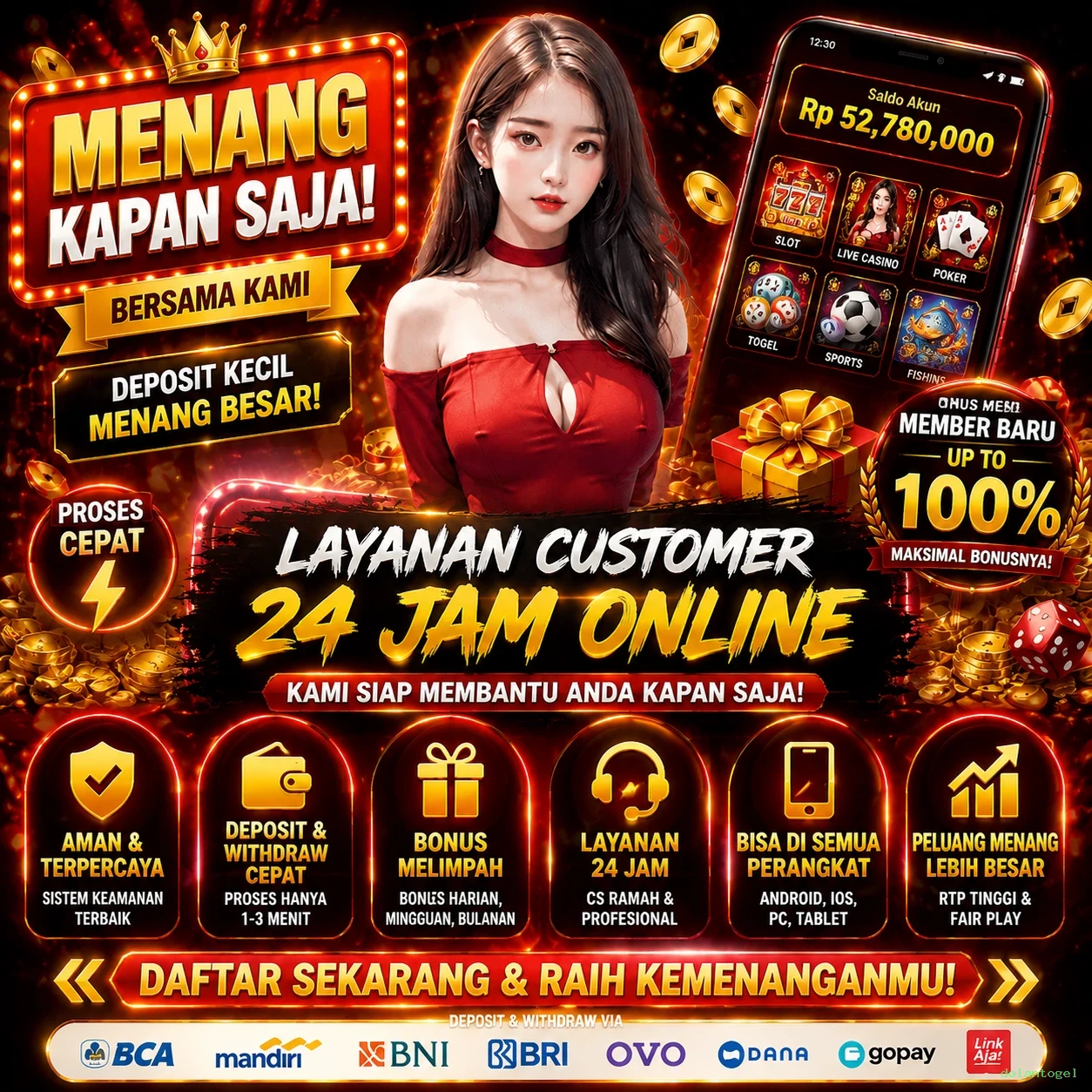 dolantogel